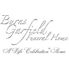 Burns Garfield Funeral Home