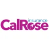 Calrose Insurance