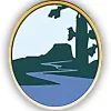 Crystal Creek Builders