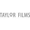 Taylor Films