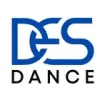 DES Dance Studio