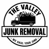 The Valley Junk Removal