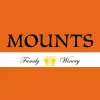 Mounts Family Winery