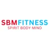 SBM Fitness