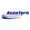 AccuTurn Manufacturing