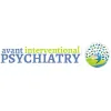 Avant Psychiatry