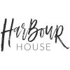 Harbour House