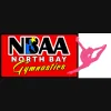 North Bay Athletic Association