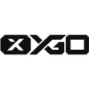 Xgo Longworth Industries