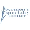 Women's Specialty Center