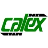 Calex Environmental