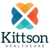 Kittson Healthcare Center