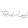 PromiseLand Winery