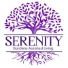Serenity Gardens Assisted Living
