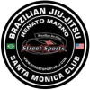 Street Sports