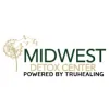 Midwest Detox Center
