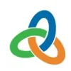 Opusing Consultants