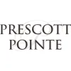 Prescott Pointe