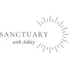 Sanctuary Reiki Center