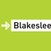 Blakeslee