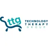 Technology Therapy