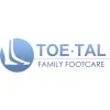 Toe-Tal Family Foot & Wound Care Professionals