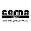 Cama Group