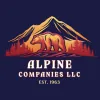 Alpine Companies