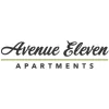 Avenue Eleven Apartments