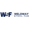 Weldway Steel Fabrication