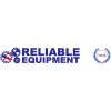 Reliable Equipment