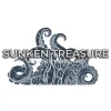 Sunken Treasure Design