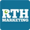 RTH Marketing