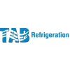 TAB Refrigeration