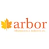 Arbor Rehabilitation