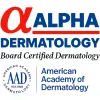 Alpha Dermatology of Pennsylvania