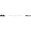 American Alloy Fabrication