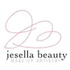 Jesella Beauty
