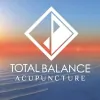 Total Balance Acupuncture