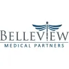 Belleview Medical