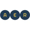 AER Worldwide