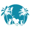 Paradise Veterinary Hospital
