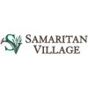 Samaritan Village