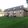 Plaza West Apts