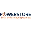 PowerStore