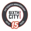 Sixth City Marketing