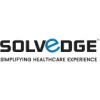 SolvEdge