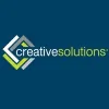 Creative Solutions International