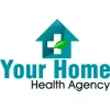 Your Home Health Agency
