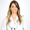 Orange Coast Dental